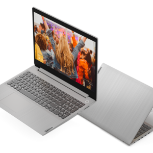 Lenovo IdeaPad 3 15ITL05