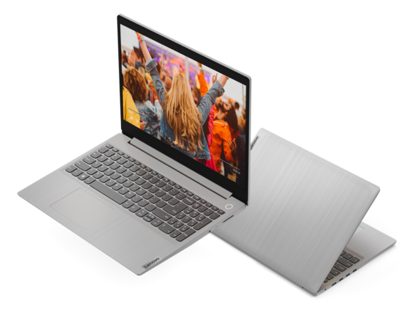 Lenovo IdeaPad 3 15ITL05