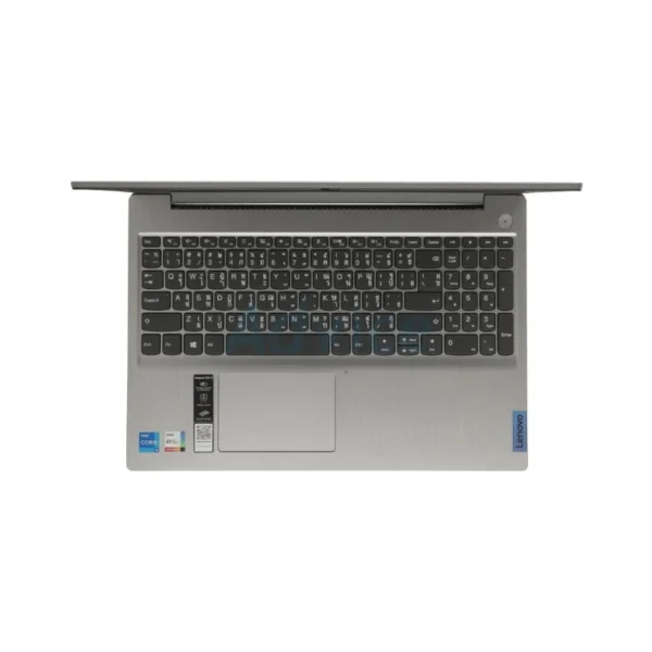 Notebook Lenovo IdeaPad 3 15ITL05 81X800L3TA