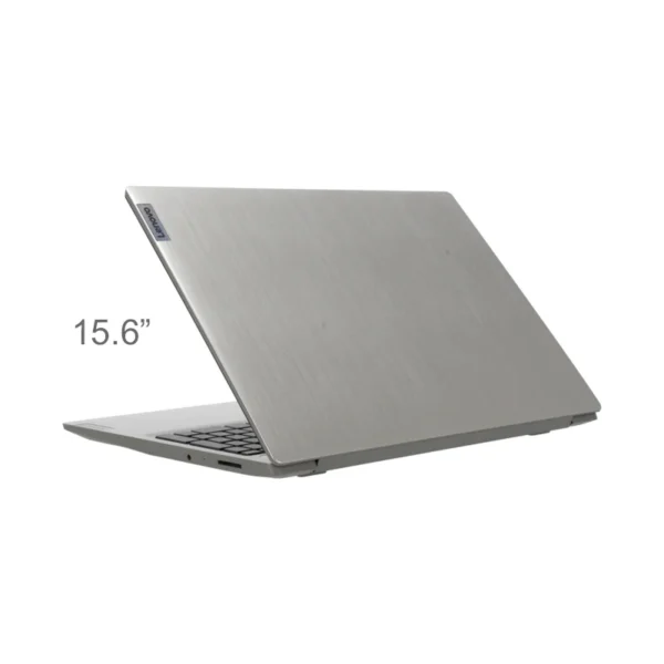 Notebook Lenovo IdeaPad 3 15ITL05 81X800L3TA