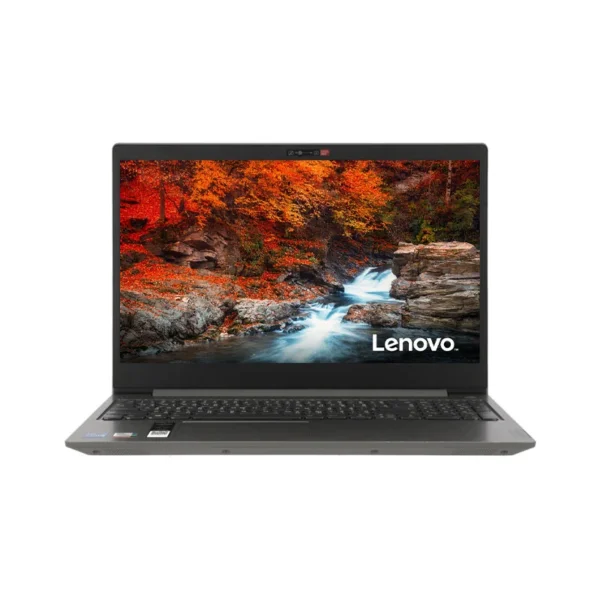 Notebook Lenovo IdeaPad 3 15ITL05 81X800L3TA