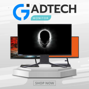 Monitor