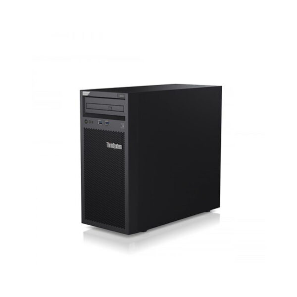 Lenovo Com Server RR ThinkSystem ST50 (7Y48S0R400)