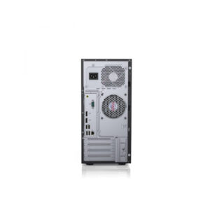 Lenovo Com Server RR ThinkSystem ST50 (7Y48S0R400)