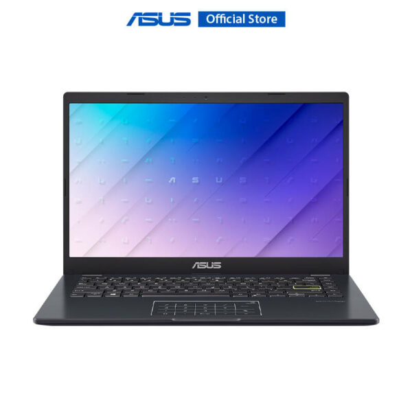 ASUS Laptop (E410MA-EKP11W) Intel Pentium Silver N5030