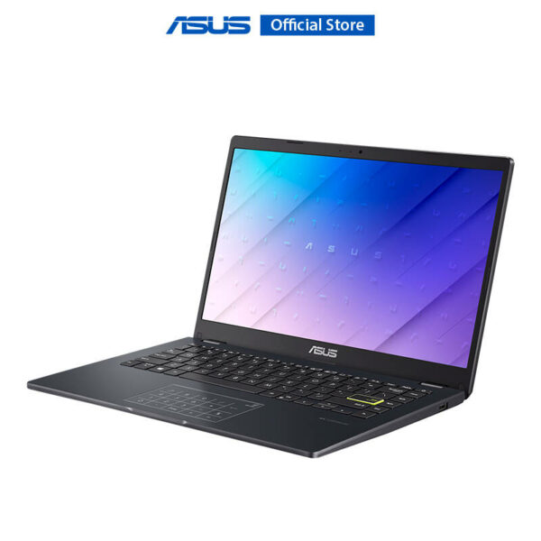 ASUS Laptop (E410MA-EKP11W) Intel Pentium Silver N5030