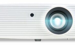 Acer Projector Model P5535