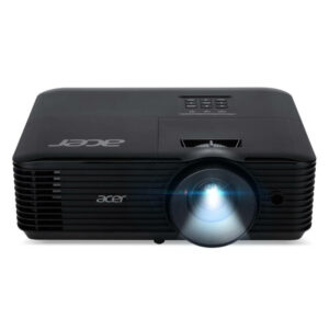 Acer Projector X1328Wi