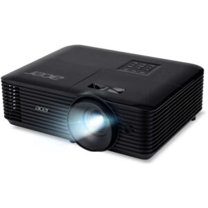 Acer Projector X1328Wi