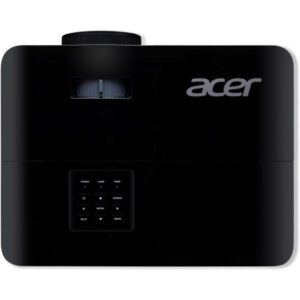 Acer Projector X1328Wi