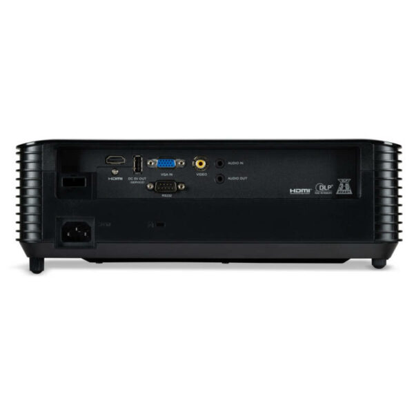 Acer Projector X1328Wi