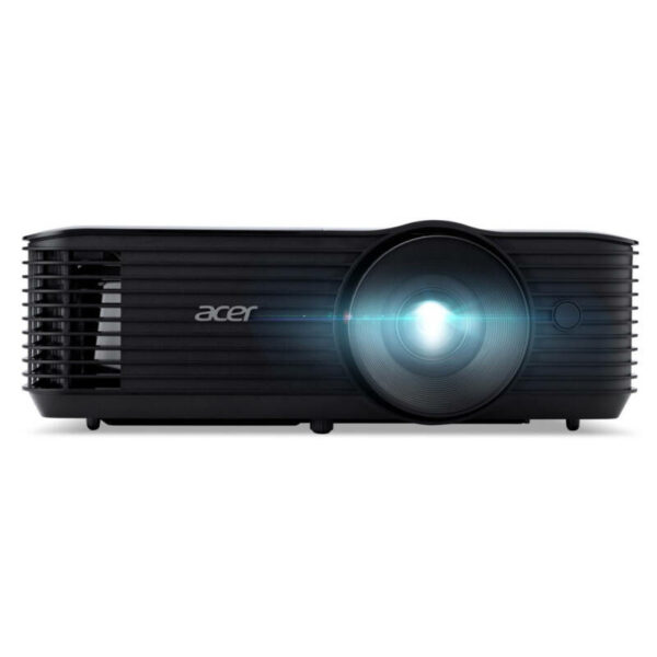 Acer Projector X1328Wi