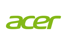 สินค้า Acer