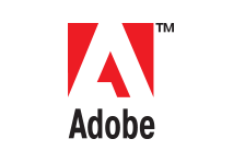 สินค้า Adobe