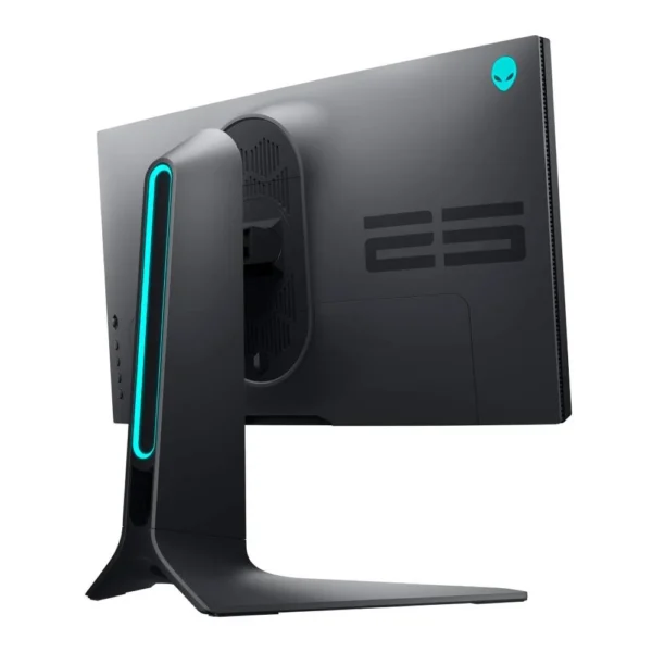 Alienware 25 Gaming Monitor - AW2521H