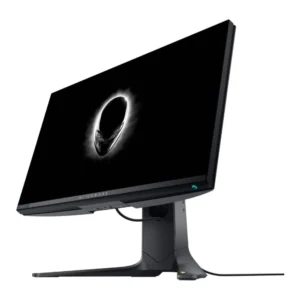 Alienware 25 Gaming Monitor - AW2521H