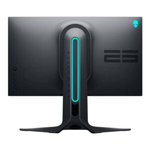 Alienware 25 Gaming Monitor - AW2521H