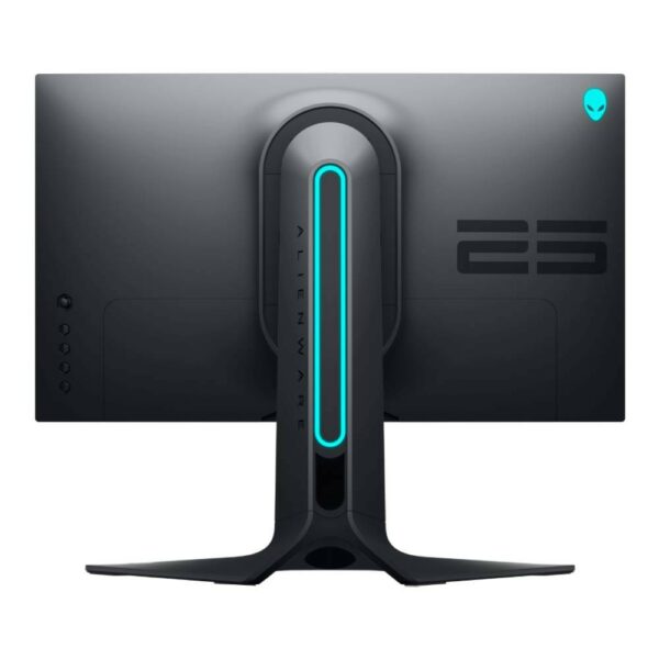 Alienware 25 Gaming Monitor - AW2521H