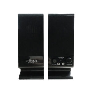 ลำโพง Anitech SK-212 Speaker