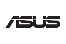 สินค้า Asus