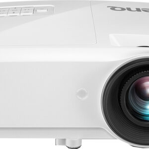 BenQ SH753+ Projector