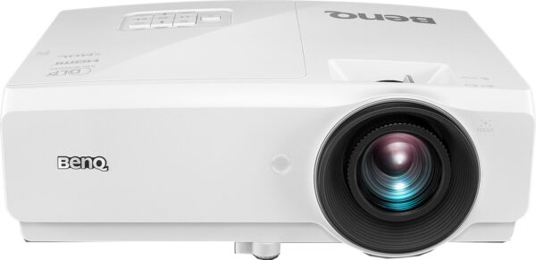 BenQ SH753+ Projector