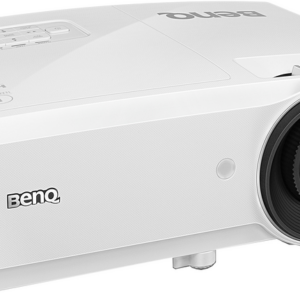 BenQ SH753+ Projector