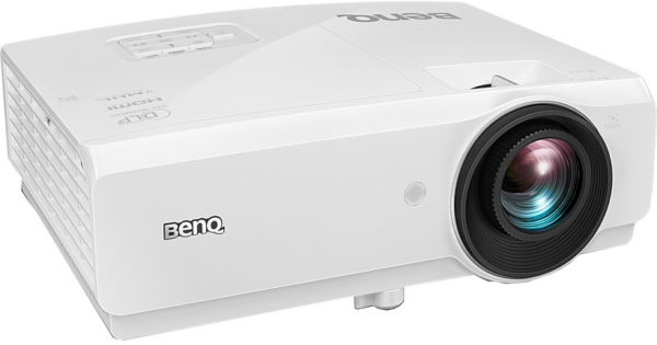 BenQ SH753+ Projector