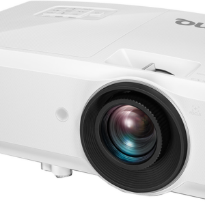 BenQ SH753+ Projector