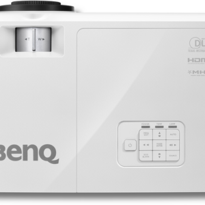 BenQ SH753+ Projector