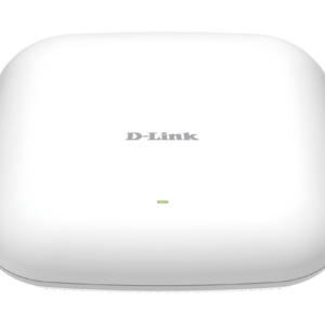 Wireless AX3600 WIFI 6 (4 x 4) Dual-Band INDOOR Access Point