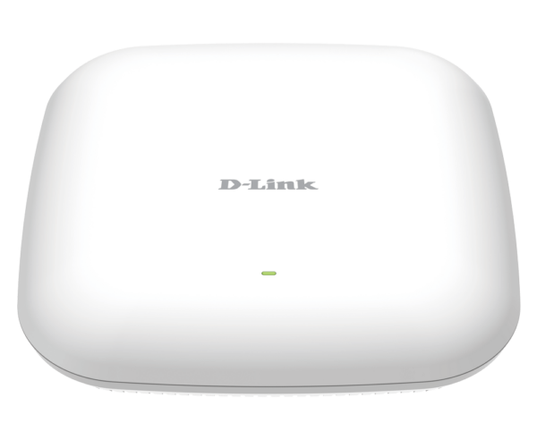 Wireless AX3600 WIFI 6 (4 x 4) Dual-Band INDOOR Access Point