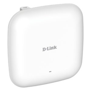 Wireless AX3600 WIFI 6 (4 x 4) Dual-Band INDOOR Access Point