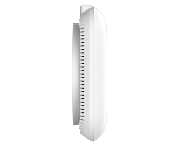 Wireless AX3600 WIFI 6 (4 x 4) Dual-Band INDOOR Access Point