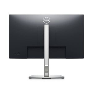 Monitor “Dell” Professional P2423DE QHD 2560×1440 23.8”