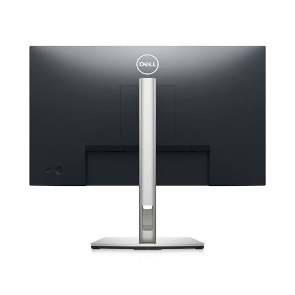 Monitor “Dell” Professional P2423DE QHD 2560×1440 23.8”