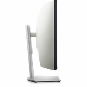 Monitor Dell 34 Curved USB-C (S3423DWC)