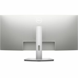 Monitor Dell 34 Curved USB-C (S3423DWC)