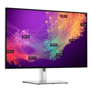 Dell Monitor U3023E UltraSharp