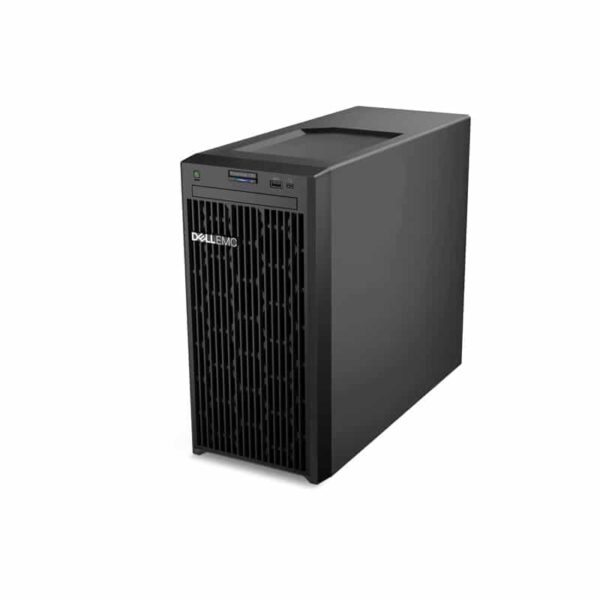 Dell Server SNST 1504 PE T 150 E-2314