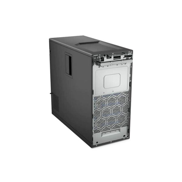 Dell Server SNST 1504 PE T 150 E-2314