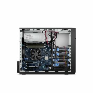 Dell Server SNST 1504 PE T 150 E-2314