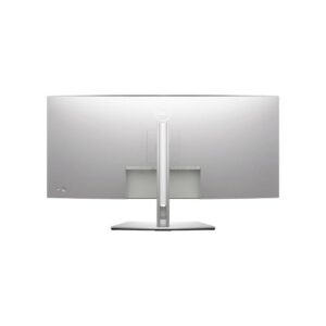 Dell Ultrasharp Curved Monitor U3821DW