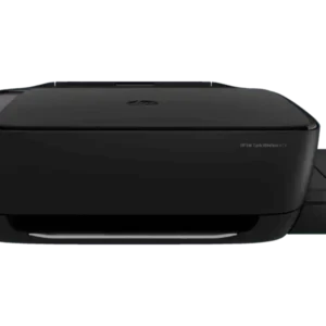 HP INK TANK 415 EM WL BASE WW