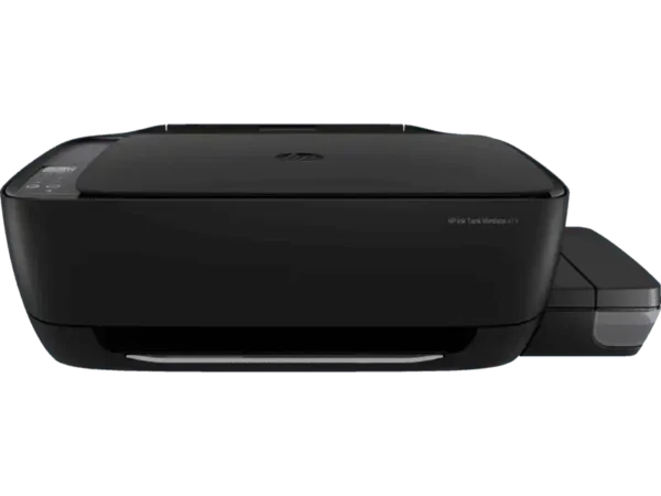 HP INK TANK 415 EM WL BASE WW