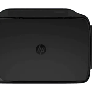 HP INK TANK 415 EM WL BASE WW