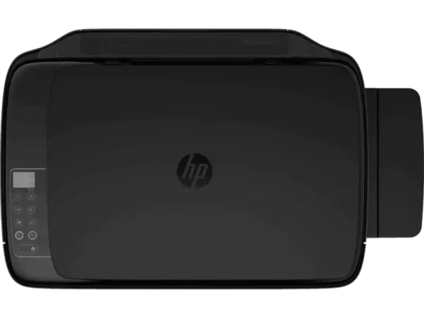 HP INK TANK 415 EM WL BASE WW