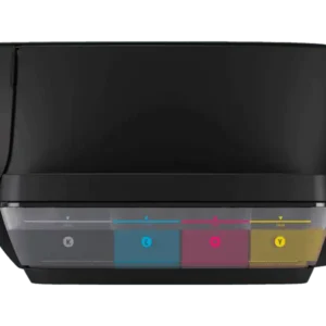 HP INK TANK 415 EM WL BASE WW