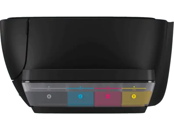 HP INK TANK 415 EM WL BASE WW