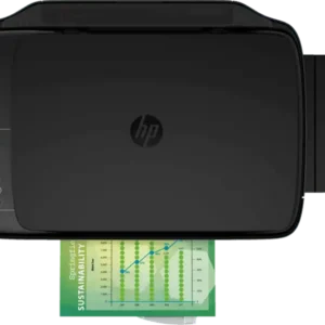 HP INK TANK 415 EM WL BASE WW